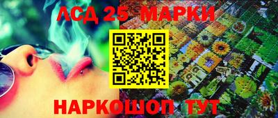 шишки Конаково