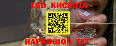 бошки Коммунар