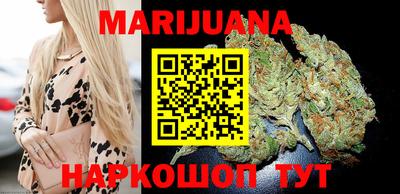 шишки Конаково
