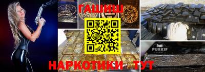шишки Конаково