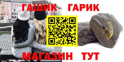 шишки Конаково